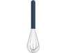 Mepal Garde rvs Chef it - 25 cm - Navy