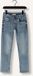 RAIZZED Southampton Jeans Meisjes - Donkerblauw - Maat 164