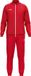 Jako One Polyester Trainingspak Heren Rood Maat S