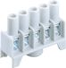 Spelsberg ABOX 025/040 KLS SPE 2 5/4QMM KLEM.STR Wit