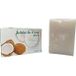 Bilca Savon à la noix de coco 125g