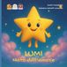 Lumi Dal Desiderio All'abbraccio- Lumi nata dall'amore