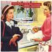 Anne Taintor 2026 Wandkalender