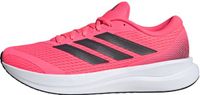 Adidas Performance Runfalcon 6 Cloudfoam Hardloopschoenen - Heren - Roze