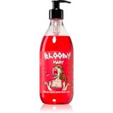 Laq Shots Bloody Mary Body And Hand Wash Gel 500ml