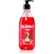 Laq Shots Bloody Mary Body And Hand Wash Gel 500ml