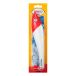 Halco Stickbait de surface Max 180g 220 mm