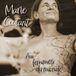 Aux Marie Coutant - Aux Femmes Du Monde (CD)