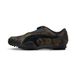 PUMA Mostro Camo 40154003 sneakers homme