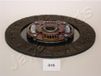 Japanparts DF-315 Koppelingsschijf
