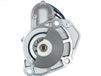 AS-PL S0082 Starter motor/starter