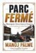 PARC Libri GmbH Series 9 - Clean Sport, Dirty Games: The Sealed System Suspense Thrillers- Parc Fermé