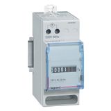 Legrand 4694 Stromzähler