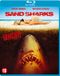 Sand Sharks (Blu-Ray)