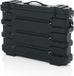 Gator Cases GLED2732ROTO apparatuurtas
