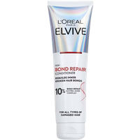 L'Oréal Paris Elvive Bond Repair Conditioner – 150 ml