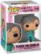 Funko Squid Game Player 149: Geum-Ja vinylfiguur 1735 Unisex Funko Pop!