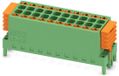 Phoenix Contact SDDC 1,5/10-PV-3,5