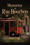 Memories Libri GmbH Memories of Rue Bourbon Paperback