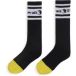 Town & Country Surf Designs Pearl Chaussettes