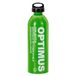 Optimus Brandstoffles 1.0 Liter (maat L) – Drukbestendige fles met kinderslot voor vloeibare brandstoffen – Perfect voor lange buitenavonturen en kamperen
