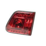 Valeo Lampe de feu arrière 43965