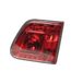 Valeo Lampe de feu arrière 43965