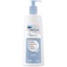 MoliCare Lait corporel 500ml Unisexe