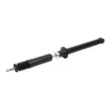Maxgear Amortisseur Pour Ford Ka 11-1572 1493886