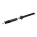 Maxgear Amortisseur Pour Ford Ka 11-1572 1493886