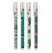 Grupo Erik Disney Star Wars The Mandalorian - Erasable Pen Set