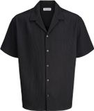 Jack & Jones Resort overhemd Loose Fit Resort overhemd