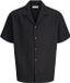 Jack & Jones Resort overhemd Loose Fit Resort overhemd