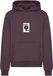 Merchcode Sweatshirt 'Batman The Joker Card'