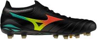 Mizuno Morelia Neo V β Japan Voetbalschoenen Zwart EU 44 1/2