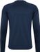 Hummel Hmlpro Training Crew Sweat 223810 Marine Heren M