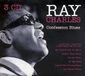 Ray Charles Confession Blues