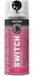 Rust-Oleum Switch Spuitbus Verf Zijdeglans 400ml - Roze Fresia
