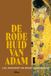 Otheo De rode huid van Adam