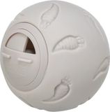 Trixie 6275 snackbal, kunststof, diameter 7 cm