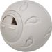 Trixie 6275 snackbal, kunststof, diameter 7 cm