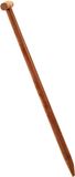 Talen Tools Spearwellsteel 76 cm Essenhout