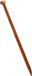 Talen Tools Spearwellsteel 76 cm Essenhout