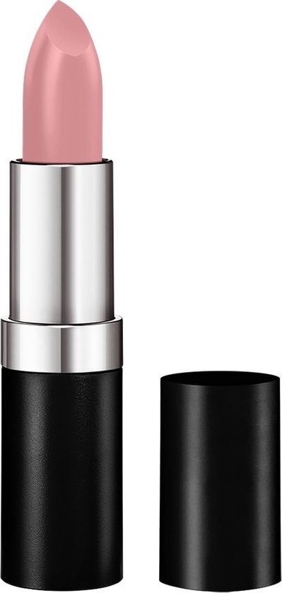 Miss Sporty Colour Satin To Last lipstick 102 Precious Nude 4g