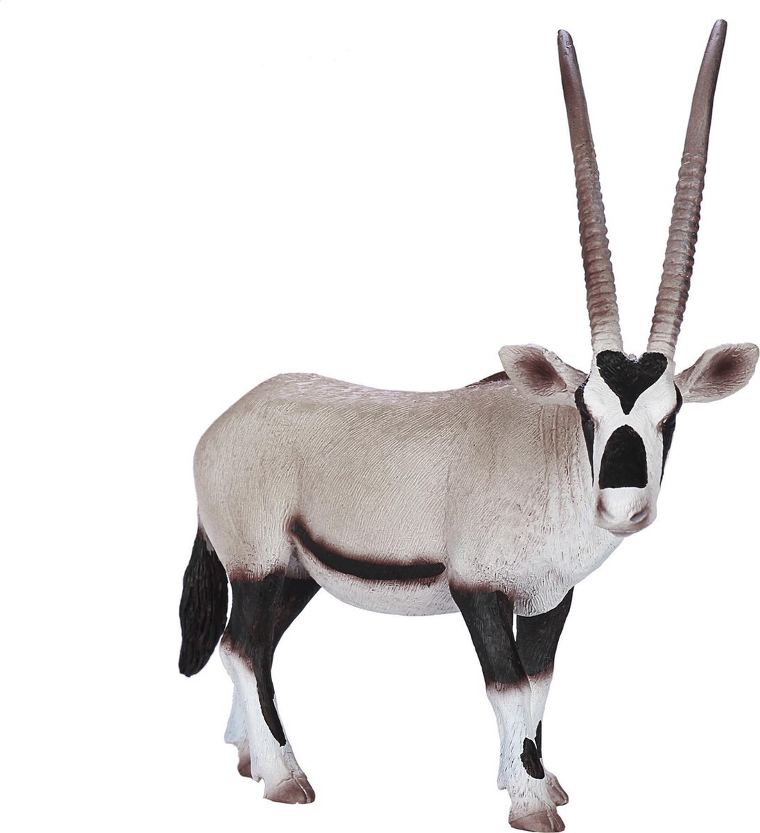 MOJO Wildlife - Oryx 387242