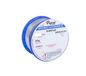 CYNEL Unipress Sn60Pb40 1mm 250g professionnel