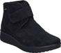 Josef Seibel Calais 53 | Halbschuh für Damen | Schwarz