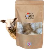 Merkloos / Sans marque Semper Lana BV Loperswol 20 g