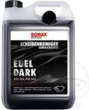Sonax Scheibenreiniger EDELDARK 5 Liter Ready-Mix Sommer