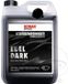 Sonax Scheibenreiniger EDELDARK 5 Liter Ready-Mix Sommer